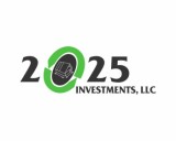 https://www.logocontest.com/public/logoimage/13228252482050 investments3.jpg